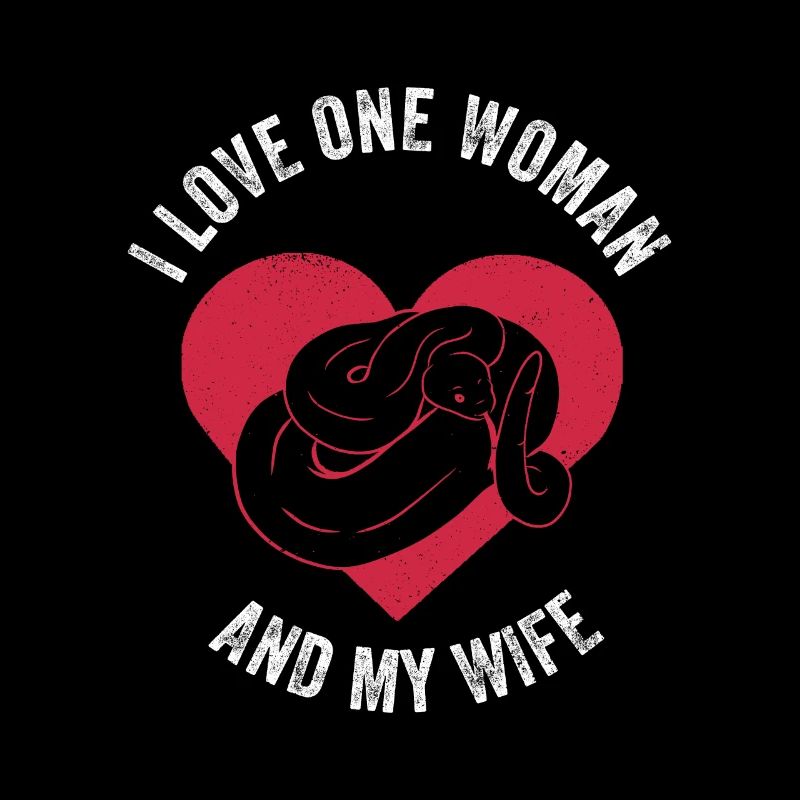 Banane Königspython Python