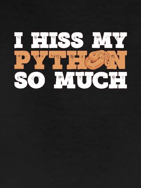 Bananenkugel Python Königspython