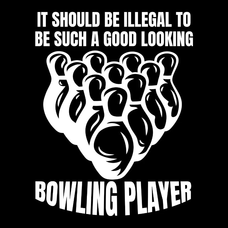 Bowling Filles Boule de bowling Cone Bowling bowling