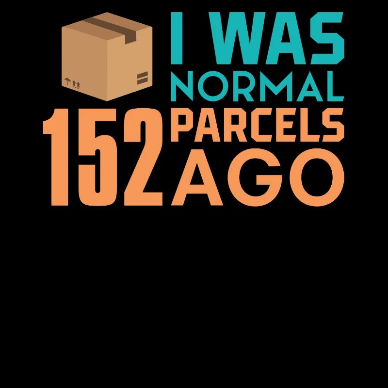 Postal delivery, postal workers