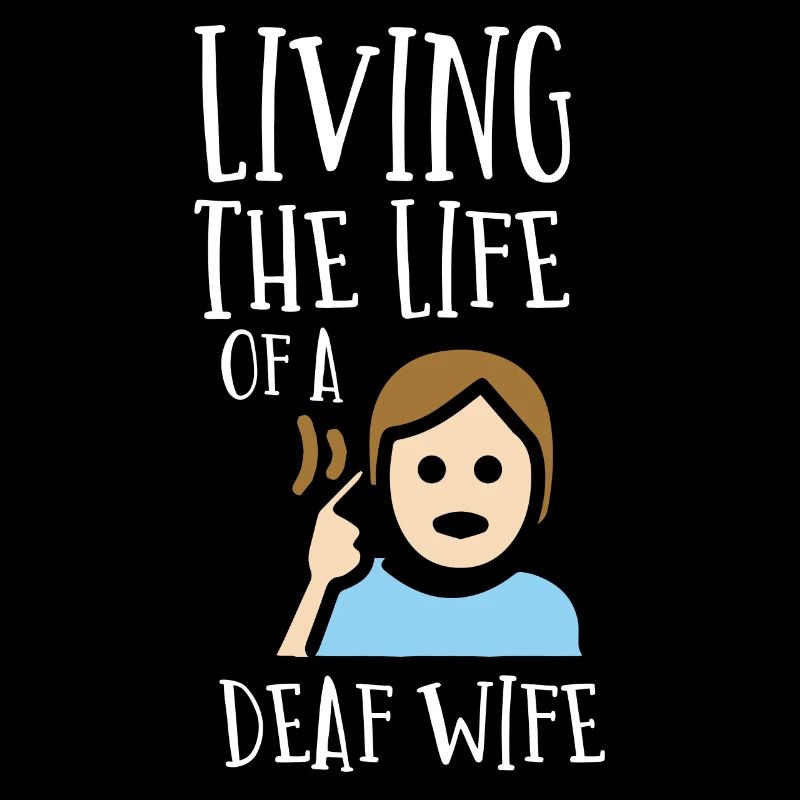 Deaf pride, hearing, disabled, deafness