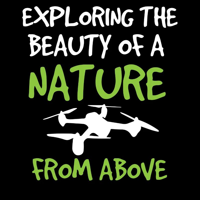 Drone volant, drones, drones, modèles réduits d’avions