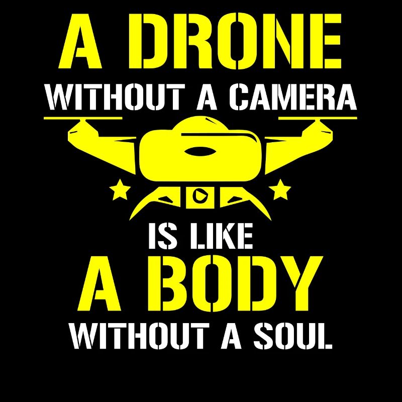 Drone flying, drones, drones, model aircraft