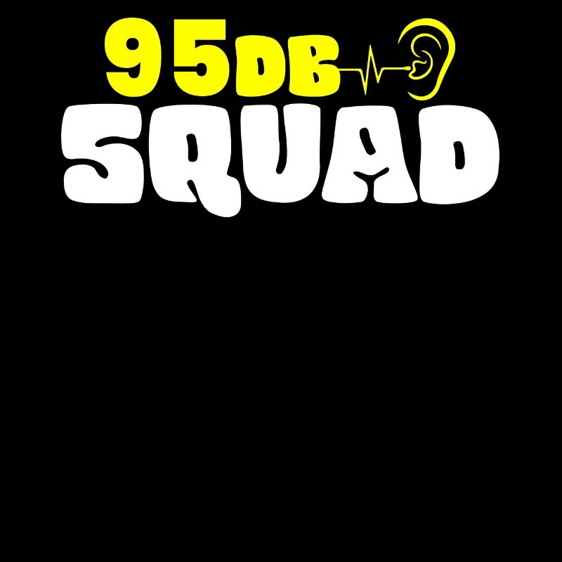 Deaf pride, hearing, disabled, deafness