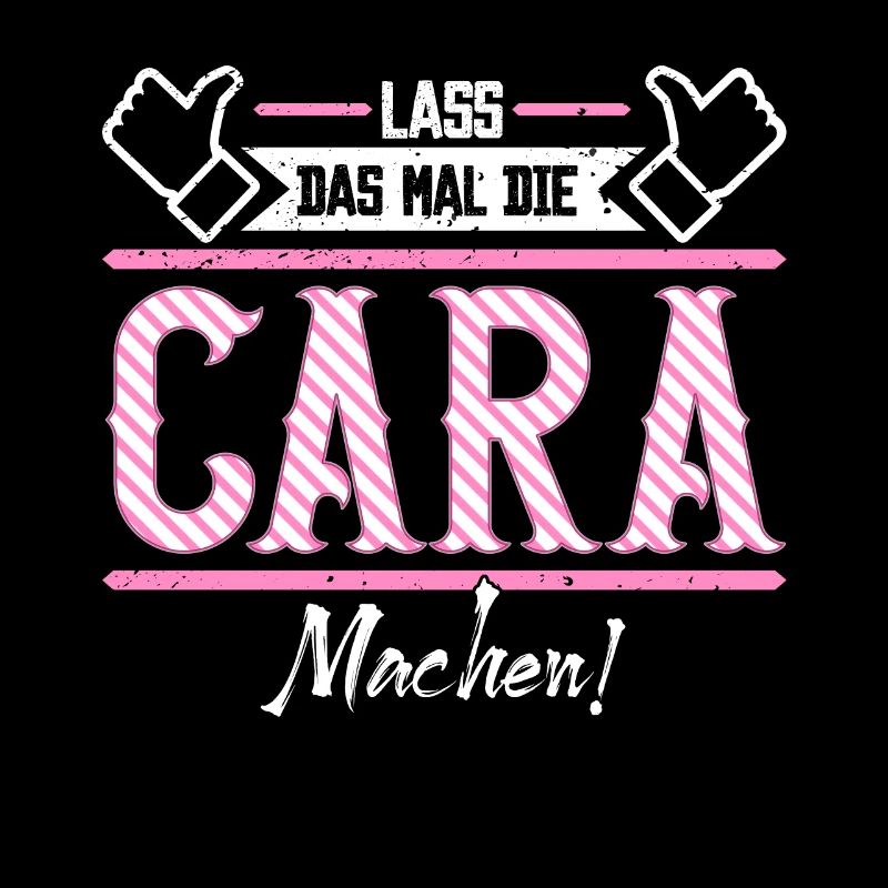 Cara Geschenkidee Geschenk Geburtstag