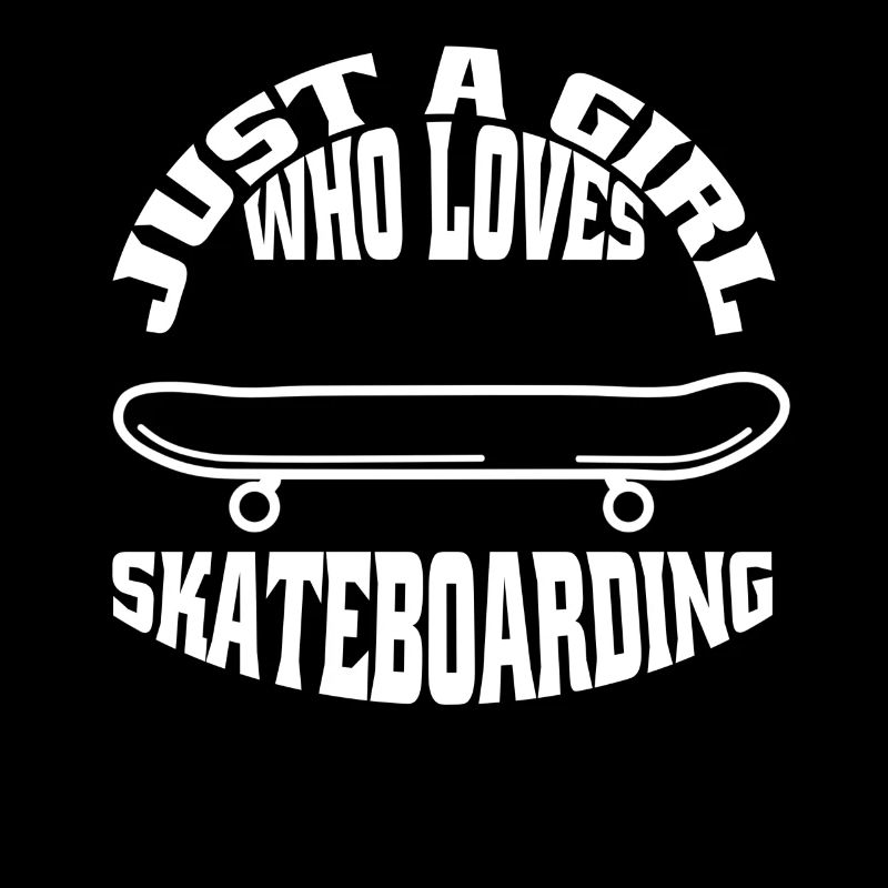 Skateboarding skateboard skating longboard skater