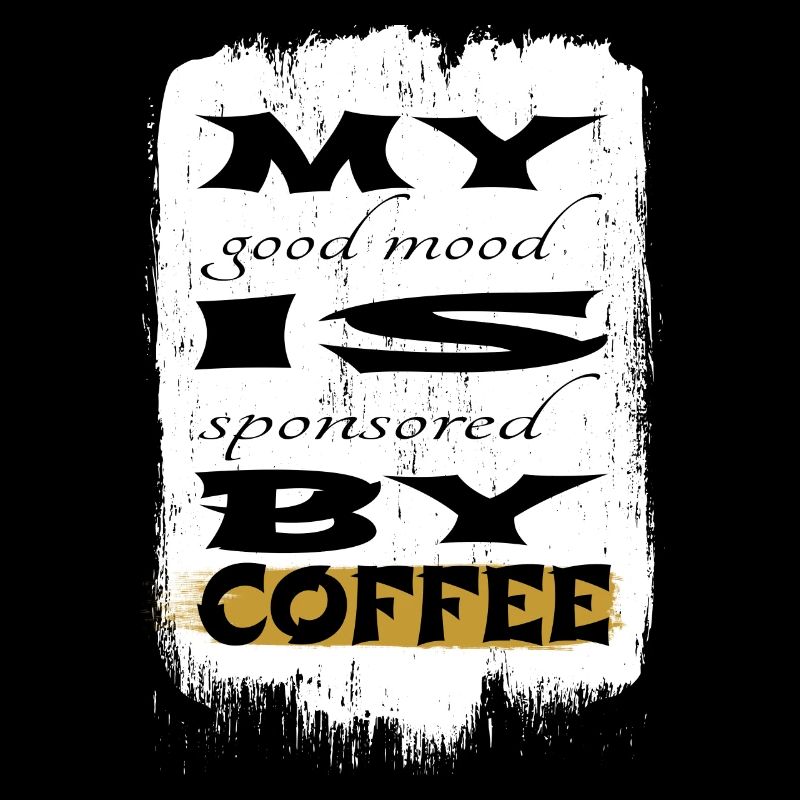 MUG present idea gift idea milk awesome statement