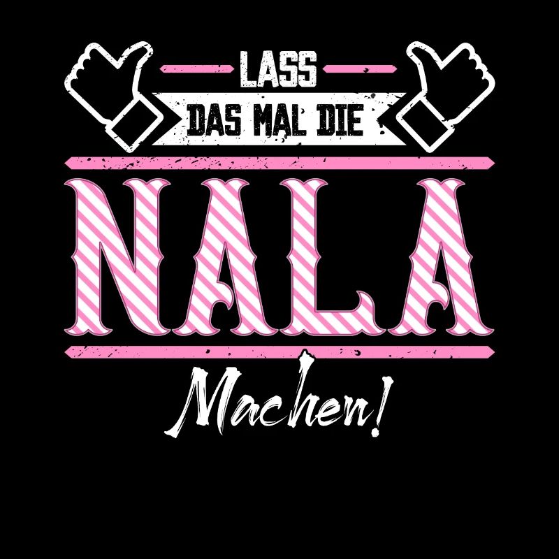 Nala Geschenkidee Geschenk Geburtstag