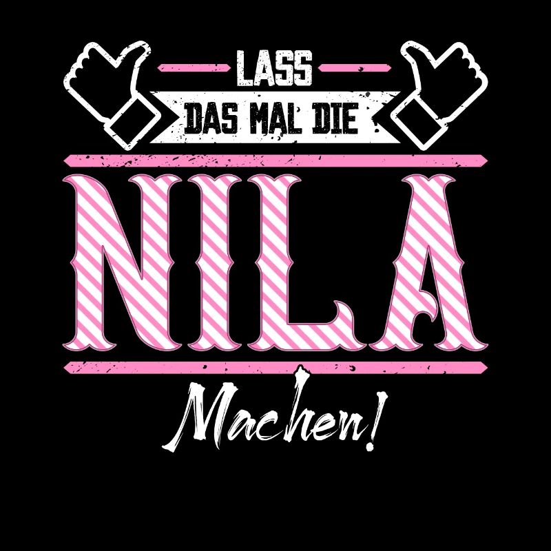Nila Geschenkidee Geschenk Geburtstag
