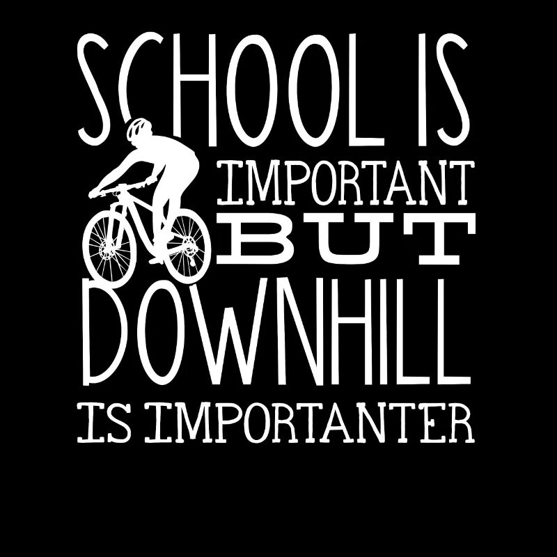 VTT, VTT