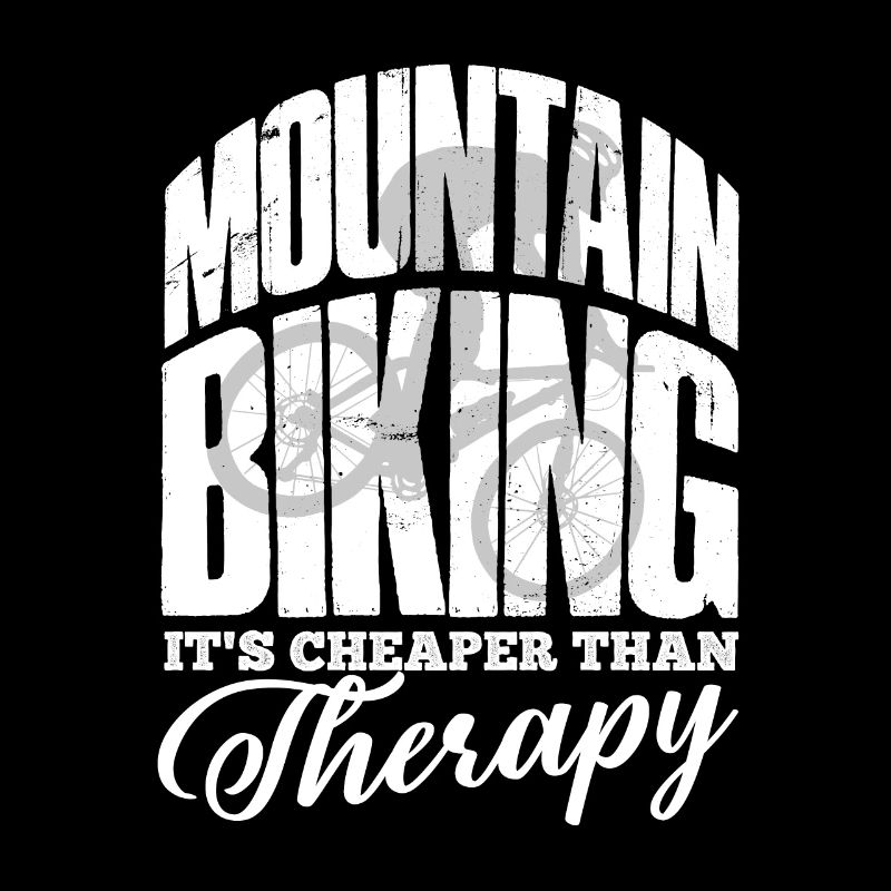 VTT, VTT