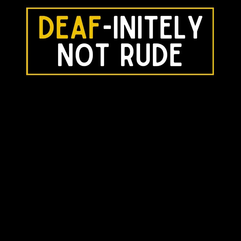 Deaf Pride, audiologist, finger spelling