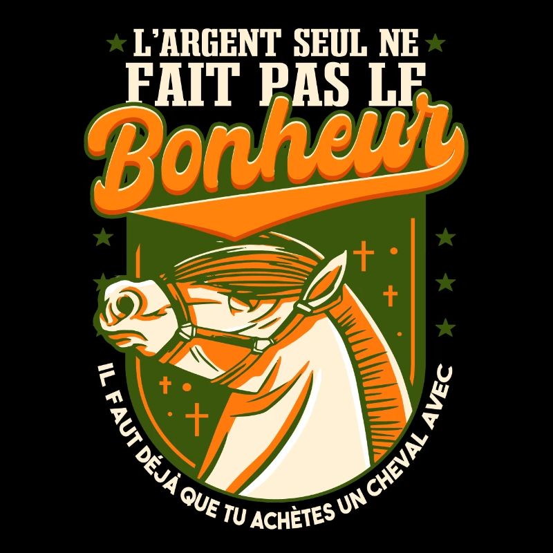 Cavalier | Cheval | Chevaux