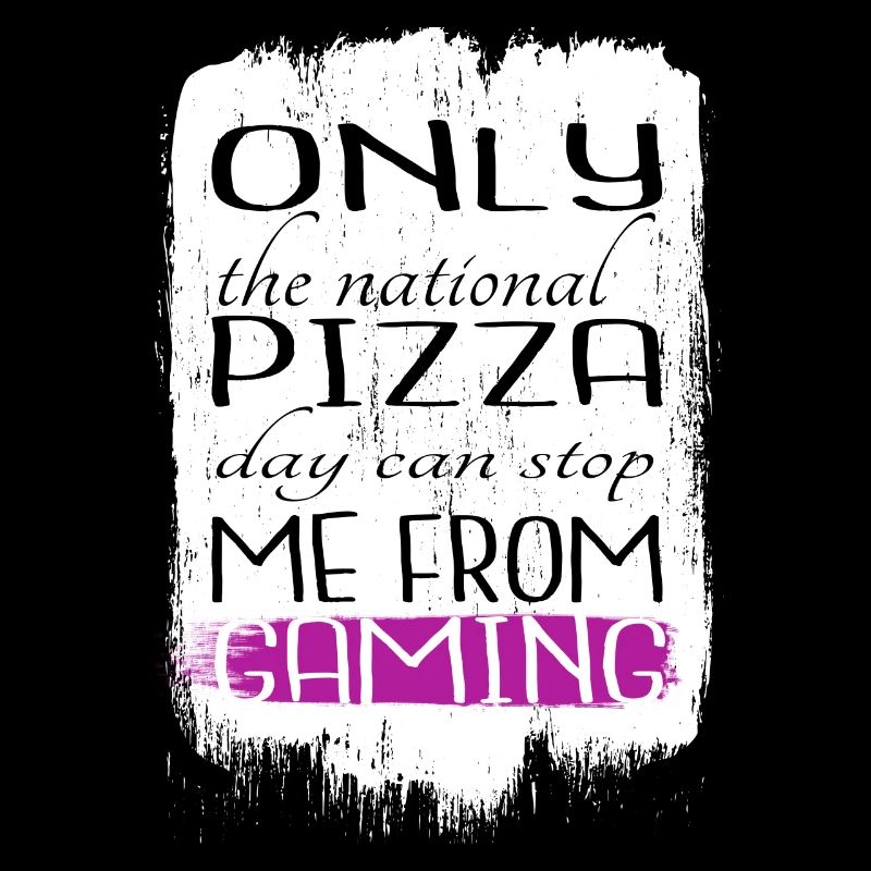 gift fun computer play baccalaureate and sleep