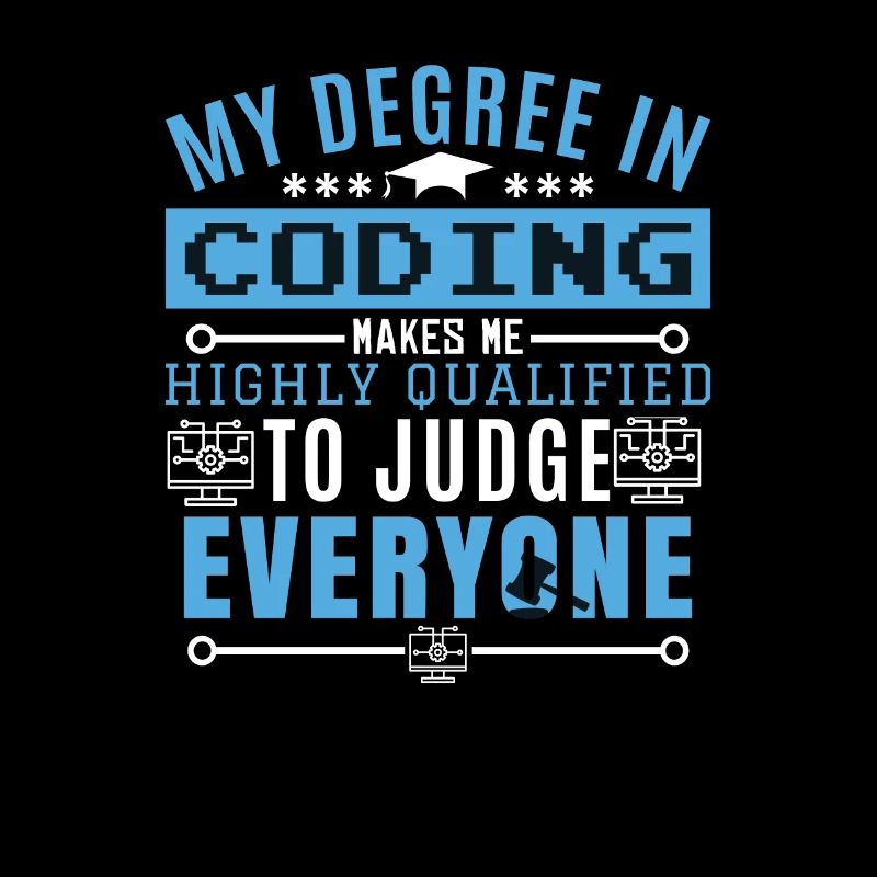 Coder Humor Coding Programmer Humor