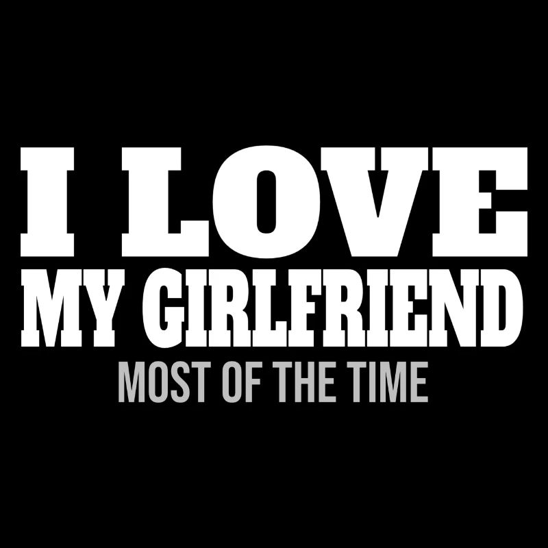 Ehepaar Männer Ehe Frauen Ehemann Ehefrau Hochzeit