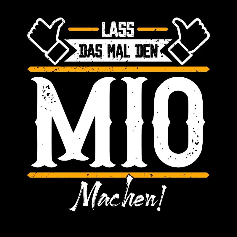 Jon Geschenkidee Geschenk Geburtstag