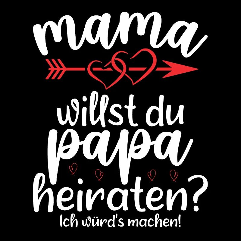 Wenn Sie Hinter Dir Stehen