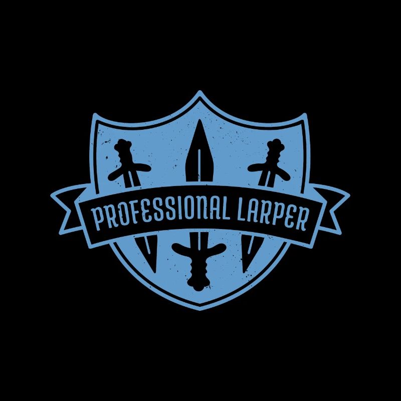 Larp | Live-action role-playing game | Larps | Larp