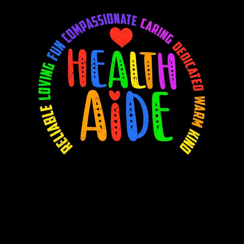 Admin Squad Directeur adjoint de l’école Santé Fun