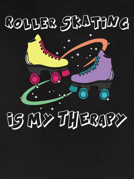 Roller