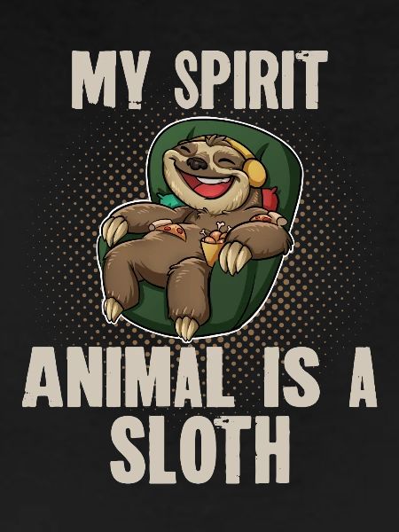 Sloth