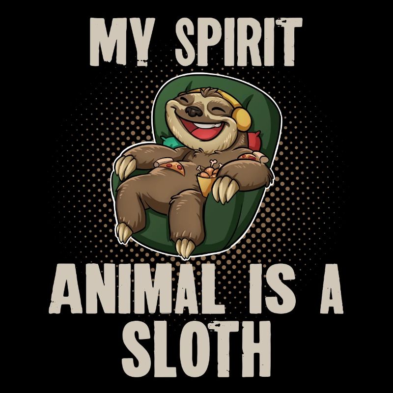 Sloth