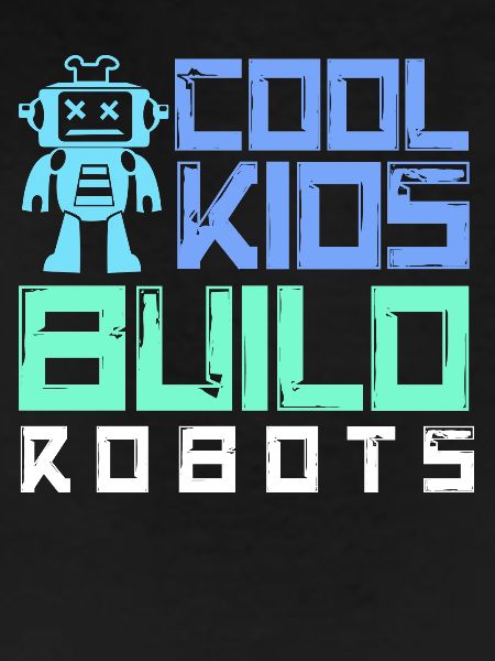 Robotics, Robotics Engineer