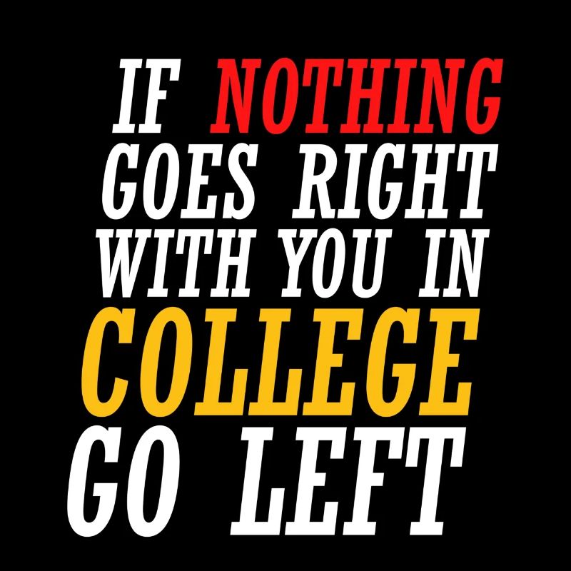 Wenn Nichts Mit Dir In Der Schule Richtig Läuft