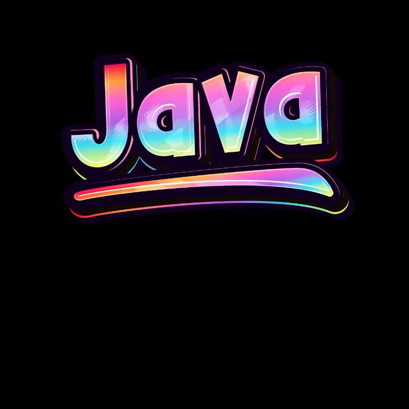 Vintage Indonesia Holiday Asia Java