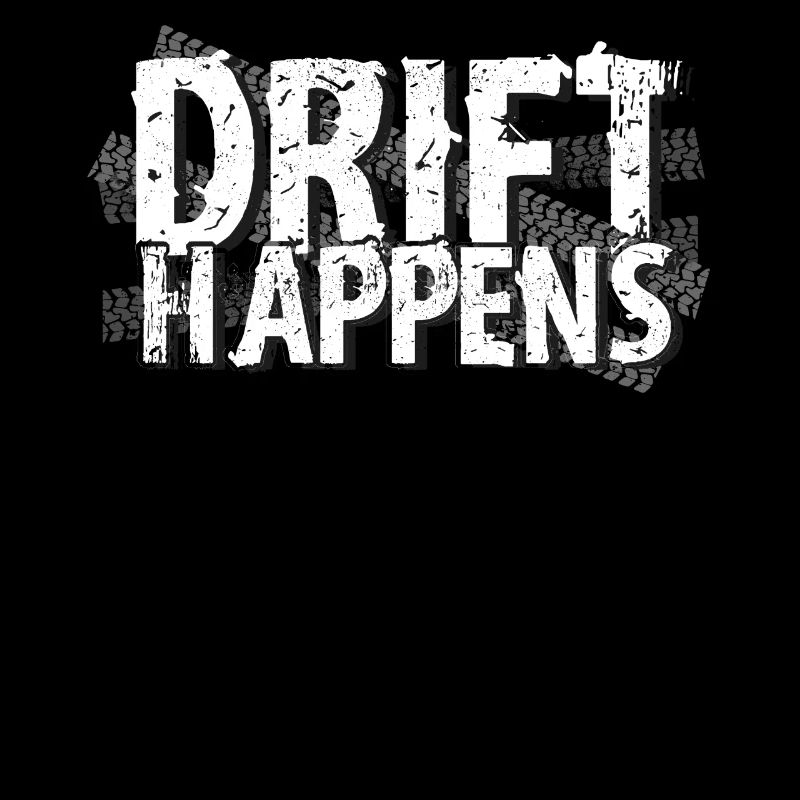 drifting, car type, car lover, car tuning