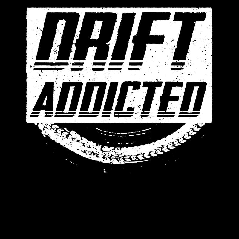 Drifting, Car Type, Car Lovers, Car Tuning