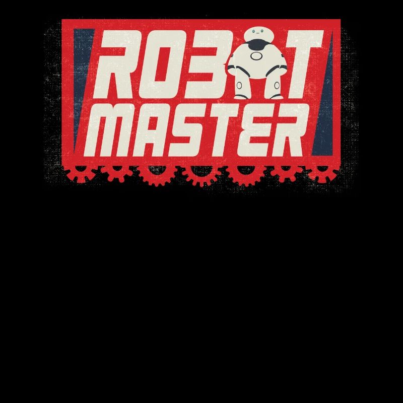 Robotics, Robotics Engineer