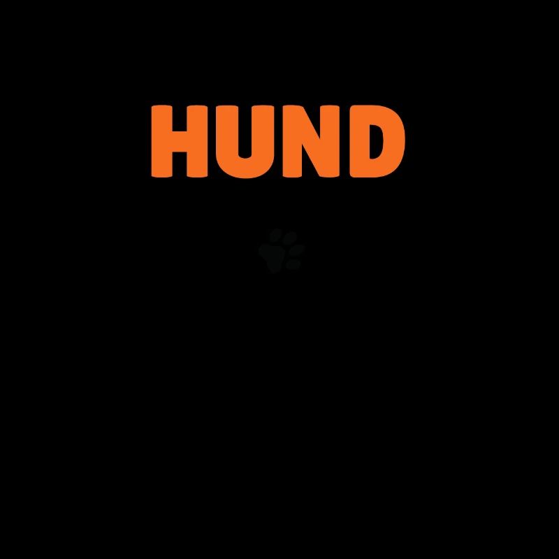 Ein Zuhause ohne Hund ist nur ein Haus