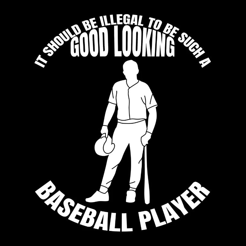Baseball Gift Baseball Lovers Baseball Game