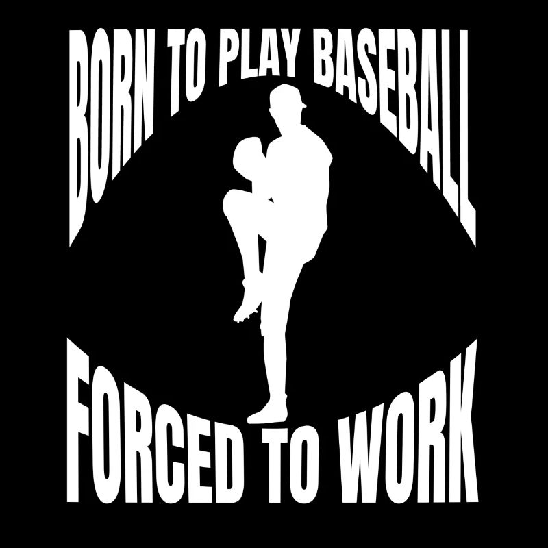 Baseball Gift Baseball Game Baseball Lovers