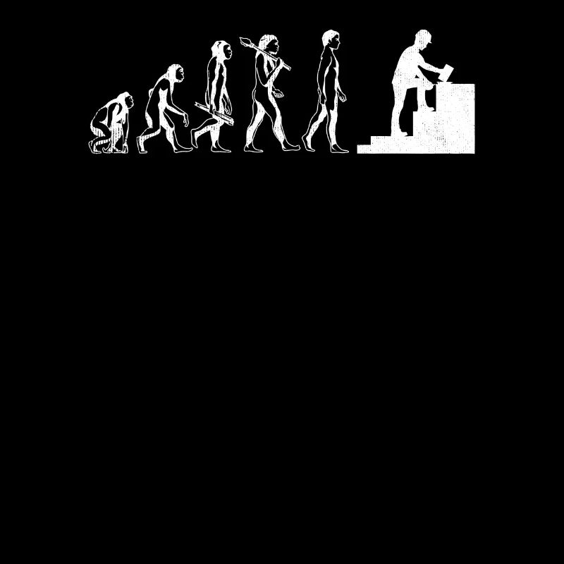 Concrete Finisher Evolution Cool Cement Masonry