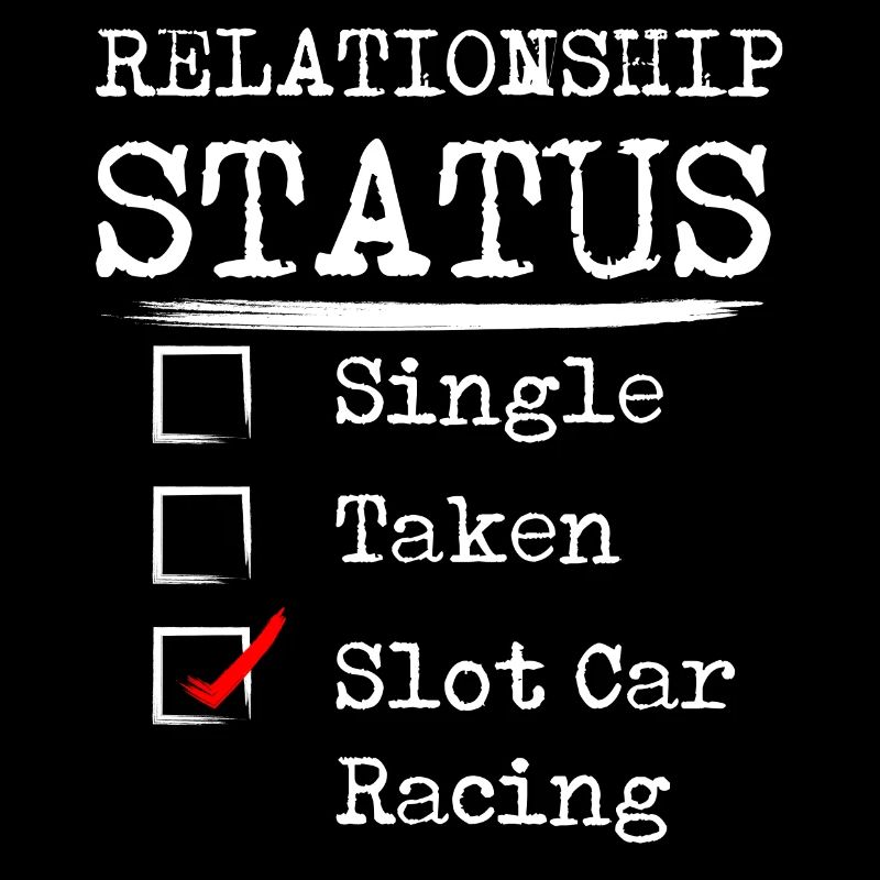 Course de voitures à sous