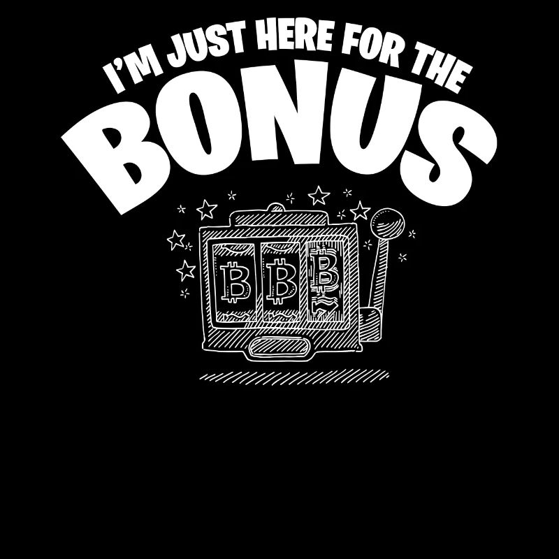 Machine à sous, Jeux d’argent, Machine à sous