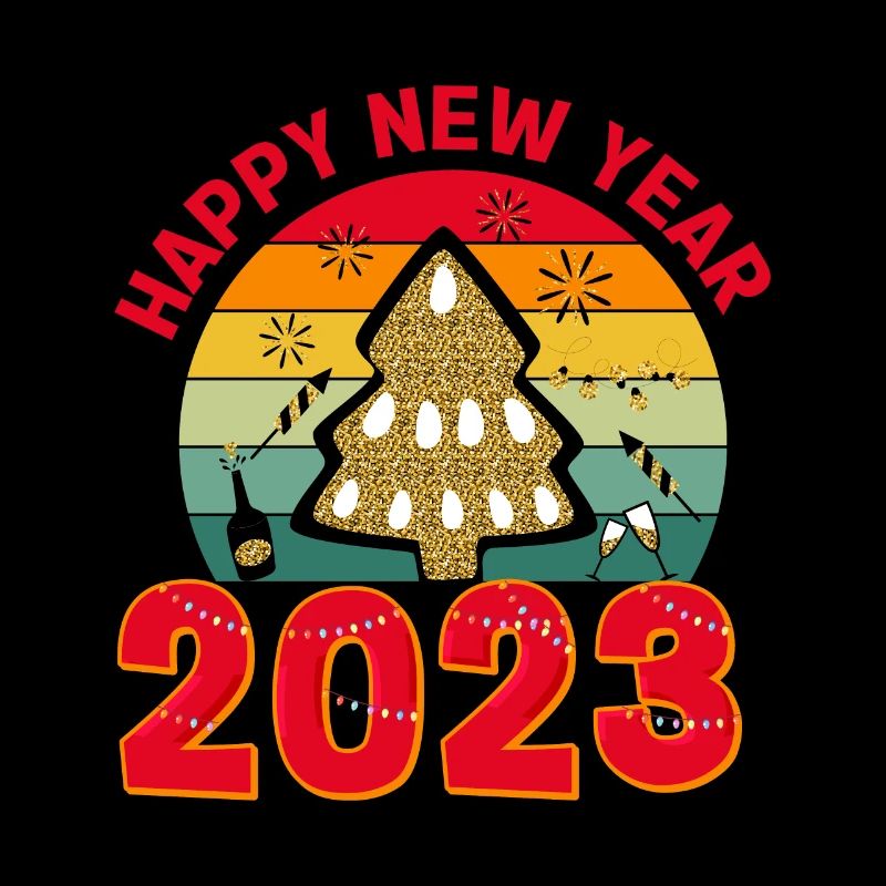 2023