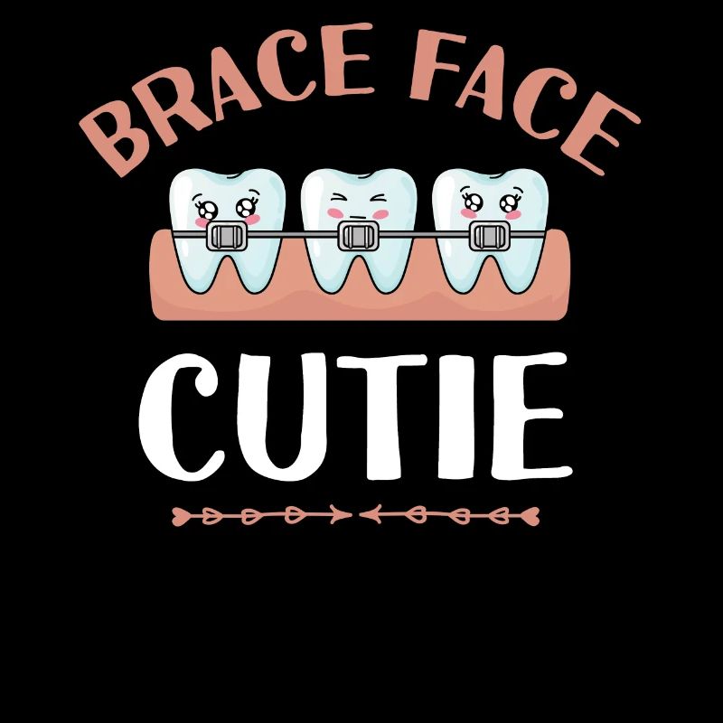 Orthodontist, Dentist, Orthodontics,