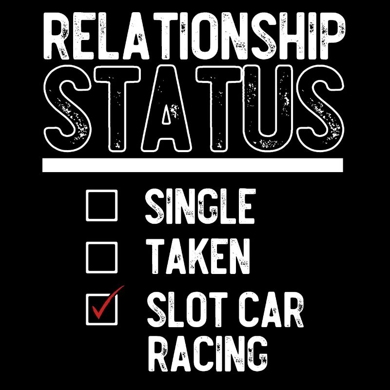 Course de voitures à sous