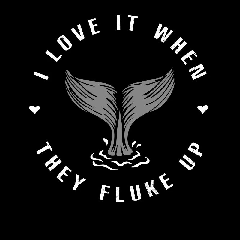 Baleines, baleines, observation des baleines, observation des baleines