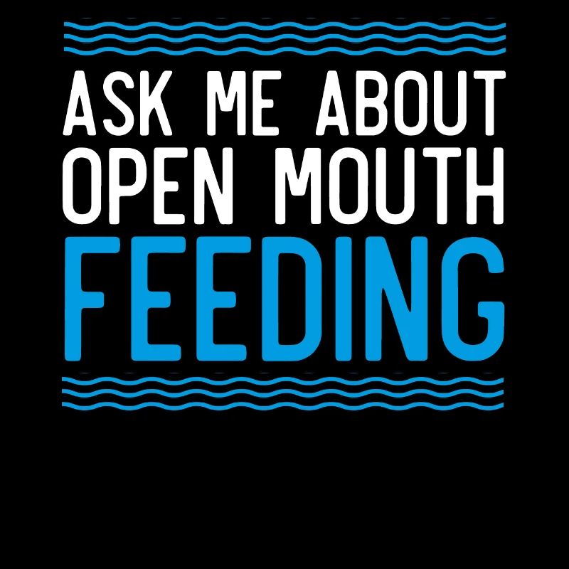 Baleines, baleines, observation des baleines, observation des baleines