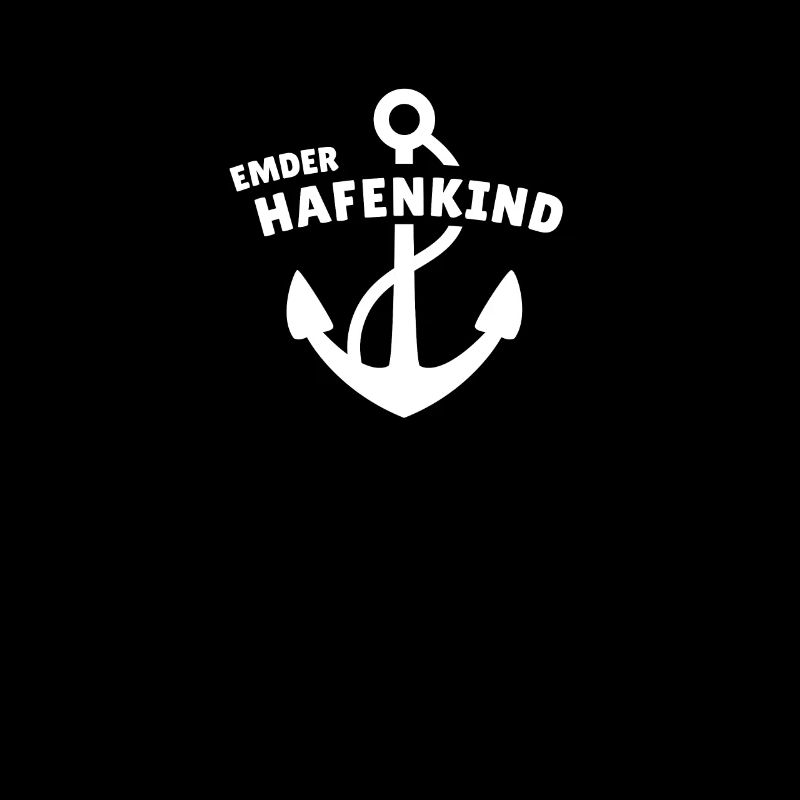 Emder Hafenkind