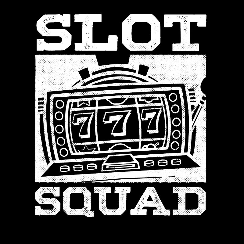 Machine à sous, Machines à sous, Jeux de hasard