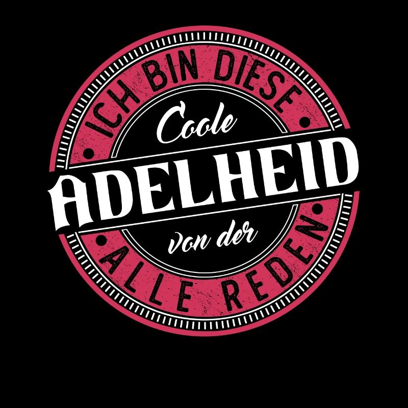 Adelheid Geschenkidee Geschenk Geburtstag