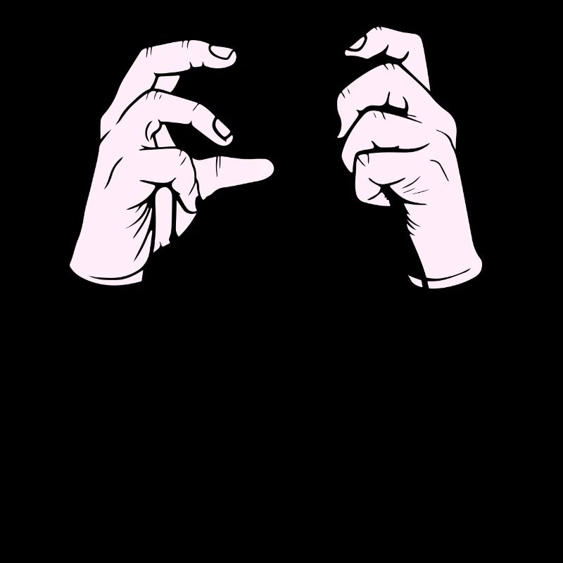 Fotograf aus Leidenschaft