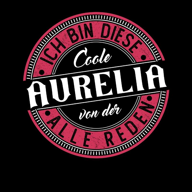 Aurelia Geschenkidee Geschenk Geburtstag