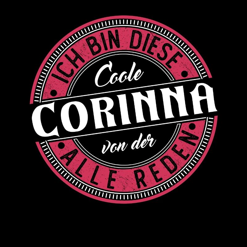 Corinna Geschenkidee Geschenk Geburtstag